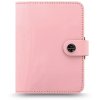 Filofax, Diář The Original, kapesní (Barva stone)