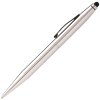 Cross, Kuličkové pero se stylusem Tech2, (M) (Barva satin black)