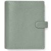 Filofax, Diář Norfolk, A5 (Barva Almond)