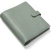Filofax, Diář Norfolk, A5 (Barva Almond)