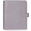 Filofax, Diář Norfolk, A5 (Barva Almond)
