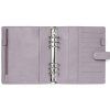 Filofax, Diář Norfolk, A5 (Barva Almond)