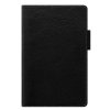 Filofax, Diář Heritage, osobní compact (Barva černá)