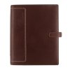 Filofax, Diář Holborn, A5 (Barva černá)
