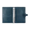 Filofax, Diář Holborn, osobní (Barva černá)