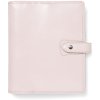 Filofax, Diář Malden, A5 (Barva růžová)