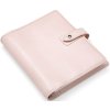 Filofax, Diář Malden, A5 (Barva růžová)