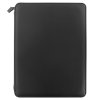 Filofax, Portfolio Metropol, A4 (Barva černá)