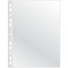 Images%5CCatalog%5CImg600%5C510 2182