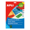 A01591 web 01