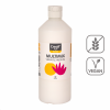 E44000 web 00