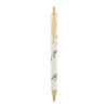 Z12059 web 01