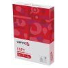 Images%5CCatalog%5CImg600%5C123 200 800eba73decf416d944b40dd6742f8ed