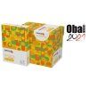 Images%5CCatalog%5CImg600%5C123 301 9a013210caee40b3a8f8ba8cc7bae3c3