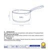 a69fae992b51ff kl 10179 pro3