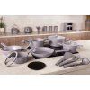 g66b5659887096 taupe family