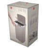 m697818a215414 bh 9794 giftbox