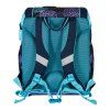 Školní set Herlitz - Taška školní UltraLight+, sova