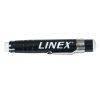 Držák na křídu LINEX 10mm