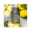 YANKEE CANDLE LEMON GELATO SIGNATURE MALÝ
