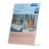 Images%5CCatalog%5CImg600%5C510 5325