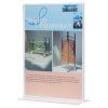 Images%5CCatalog%5CImg600%5C510 5333