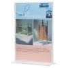 Images%5CCatalog%5CImg600%5C510 5334