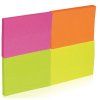 Images%5CCatalog%5CImg600%5C846 702