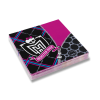 sM2V8R 1200x1200 00847bff0f089fd4