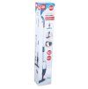 s6604c9d231dd7 ed 249444 giftbox