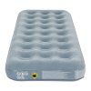 h65e525d284be9 2000039163 pro3