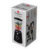 769ab8239206fe bh 9822 giftbox
