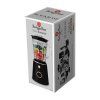 669e181e2ba204 bh 9821 giftbox