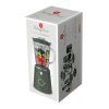 o69e181e2da9b4 bh 9823 giftbox