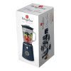 j69e181e308c90 bh 9824 giftbox