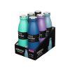 Sistema Nerezová termoska Hydrate Stainless Steel 500 ml