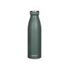 Sistema Nerezová termoska Hydrate Stainless Steel 500 ml