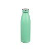 Sistema Nerezová termoska Hydrate Stainless Steel 500 ml