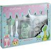 869f3f71a696c0 ko 170496570 giftbox
