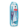 Uhjms3 1200x1200 e35564378d594d88