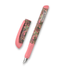 WQGuaE 1200x1200 7ea13a7b204a0987