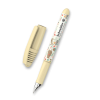 piPd7c 1200x1200 87a1f900a46e5c74