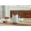 Contigo Termohrnek Streeterville Desk Mug 420 ml, Salt
