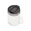 Contigo Termohrnek Streeterville Desk Mug 420 ml, Salt