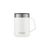 Contigo Termohrnek Streeterville Desk Mug 420 ml, Salt