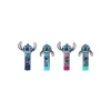 236054 1 r74753ptr web 02.png