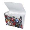Viquel, Box Propygraf - 6 p. PP