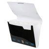 Viquel, Box Mexican Skull - 6 p. PP