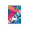 1507 25sesit a4 444 product detail large