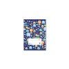 1510 25sesit a5 513 product detail large